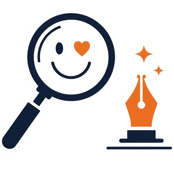 こころの分岐点ナビ